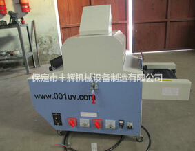 臺式uv光固機(jī)價值有多大，你知道嗎？