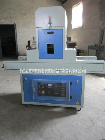 小型uv光固機(jī)保護(hù)你的光澤哦！！