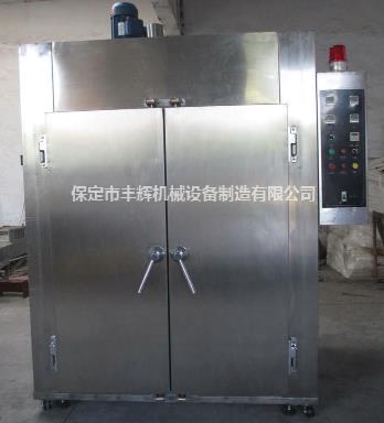 不銹鋼工業(yè)烤箱性能與結(jié)構(gòu)決定用途！??！