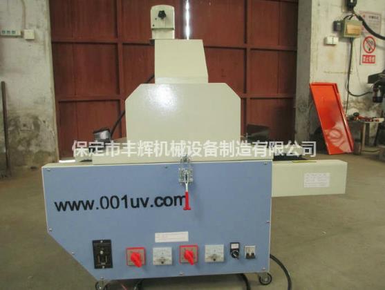 桌面uv機(jī)業(yè)界的佼佼者！！