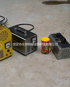 手提式uv機(jī)，提升工作效率就是這么簡單