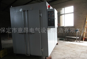 工業(yè)干燥箱，電子產(chǎn)品的伯樂