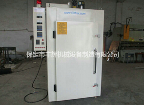 工業(yè)烤箱，濕氣從此不在來