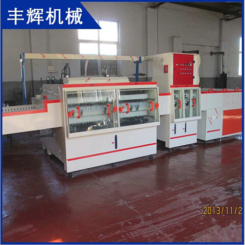 蝕刻機(jī)在蝕刻加工時要注意什么難題？